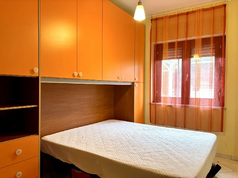 Appartamento in vendita a Campomarino - foto 8