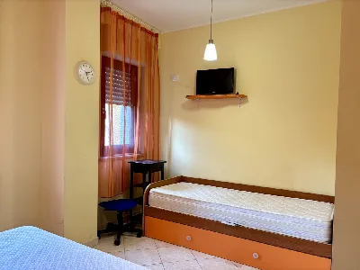 Appartamento in vendita a Campomarino - foto 9