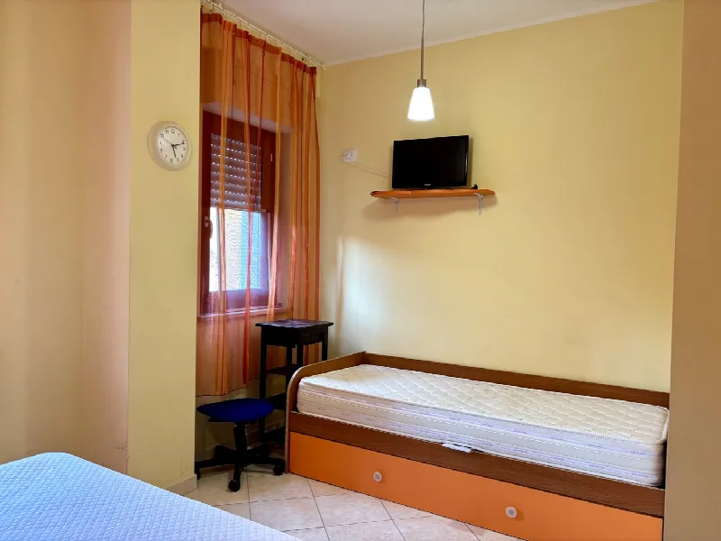 Appartamento in vendita a Campomarino - foto 9
