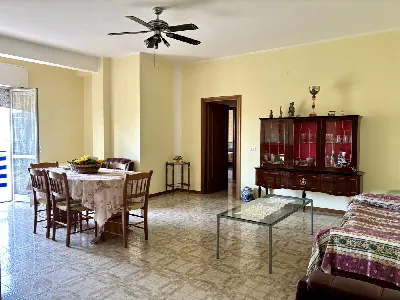 Appartamento a Campomarino