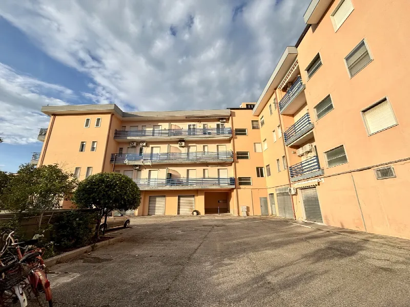 Appartamento in vendita a Campomarino - foto 10