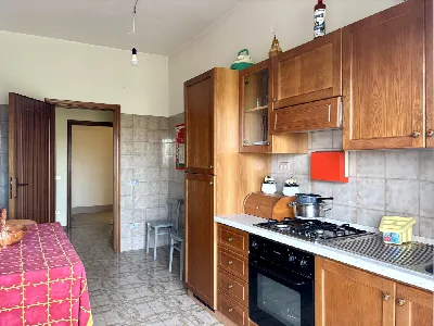 Appartamento in vendita a Campomarino - foto 3