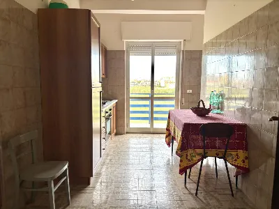 Appartamento in vendita a Campomarino - foto 4
