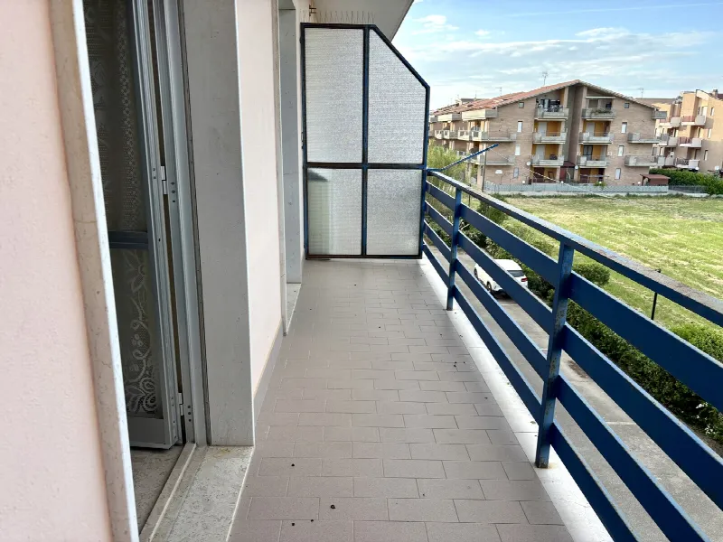 Appartamento in vendita a Campomarino - foto 5