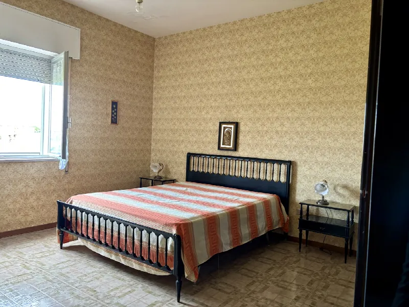 Appartamento in vendita a Campomarino - foto 6