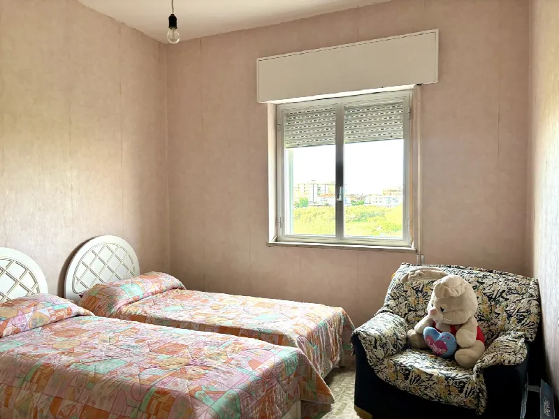 Appartamento in vendita a Campomarino - foto 7