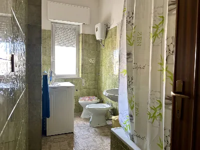 Appartamento in vendita a Campomarino - foto 8
