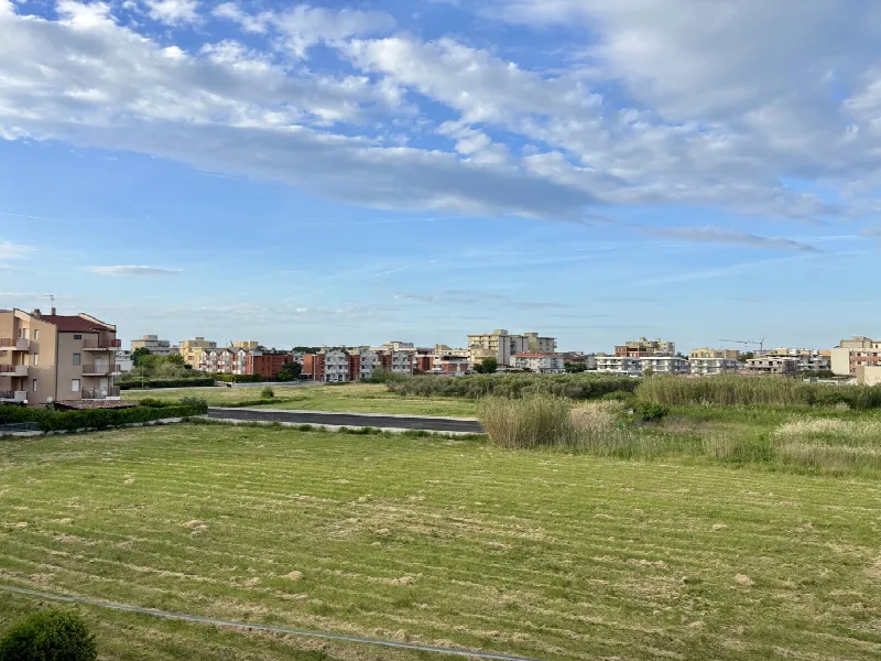 Appartamento in vendita a Campomarino - foto 9