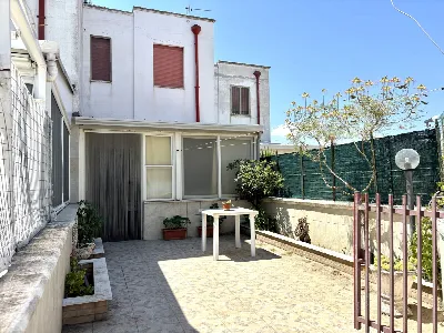 Appartamento a Campomarino