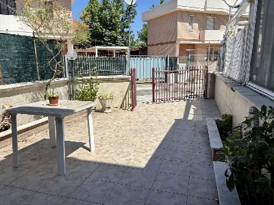 Appartamento in vendita a Campomarino - foto 2