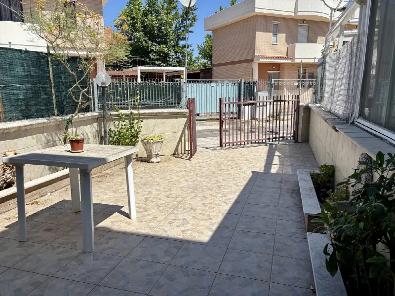 Appartamento in vendita a Campomarino - foto 2
