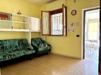 Appartamento in vendita a Campomarino - foto 4