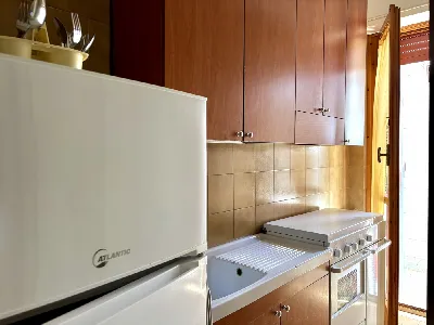 Appartamento in vendita a Campomarino - foto 6