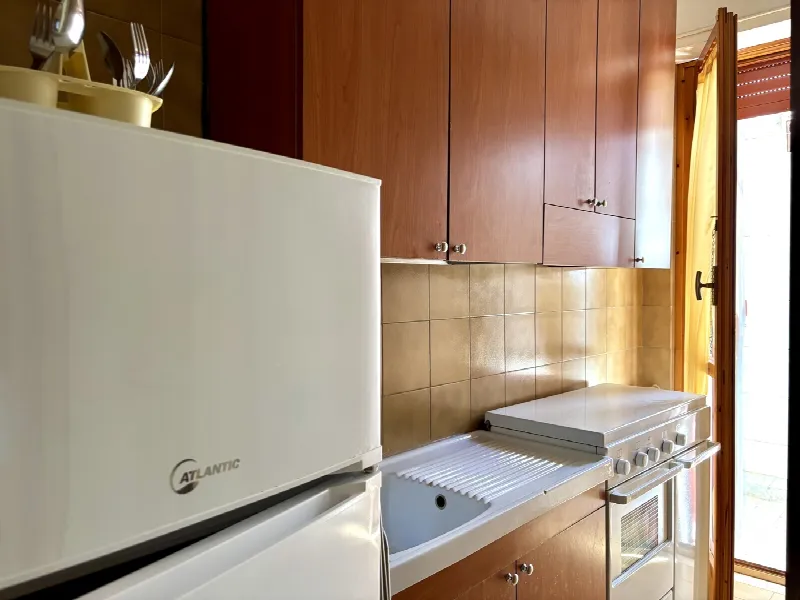 Appartamento in vendita a Campomarino - foto 6