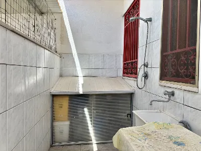Appartamento in vendita a Campomarino - foto 9