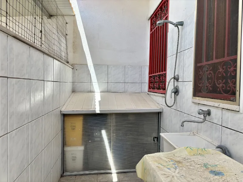 Appartamento in vendita a Campomarino - foto 9