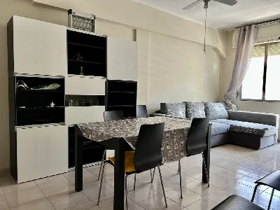 Appartamento a Campomarino