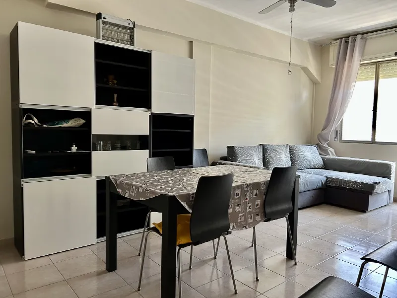 Appartamento in vendita a Campomarino - foto 1