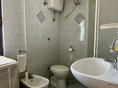 Appartamento in vendita a Campomarino - foto 10