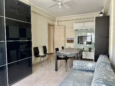 Appartamento in vendita a Campomarino - foto 2
