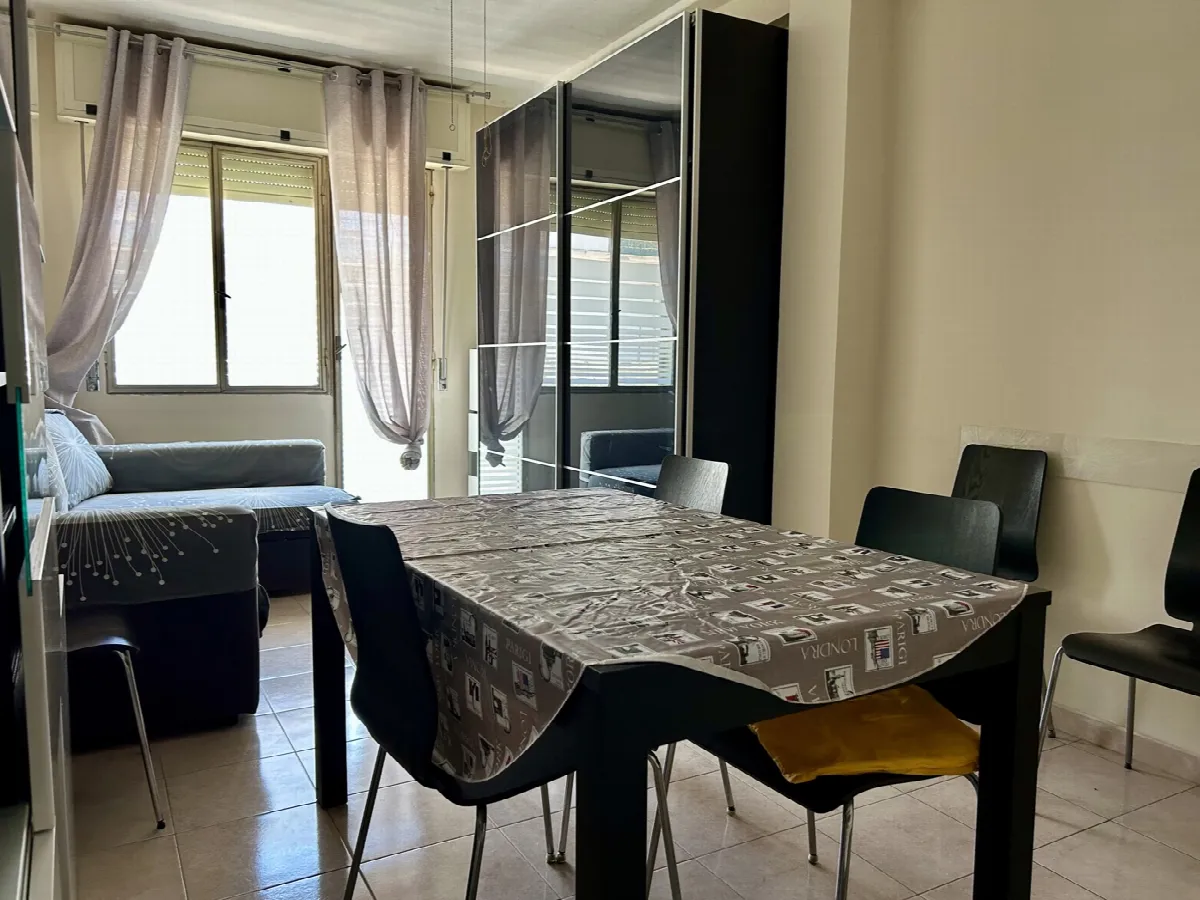 Appartamento in vendita a Campomarino - foto 3