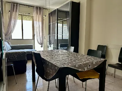 Appartamento in vendita a Campomarino - foto 3