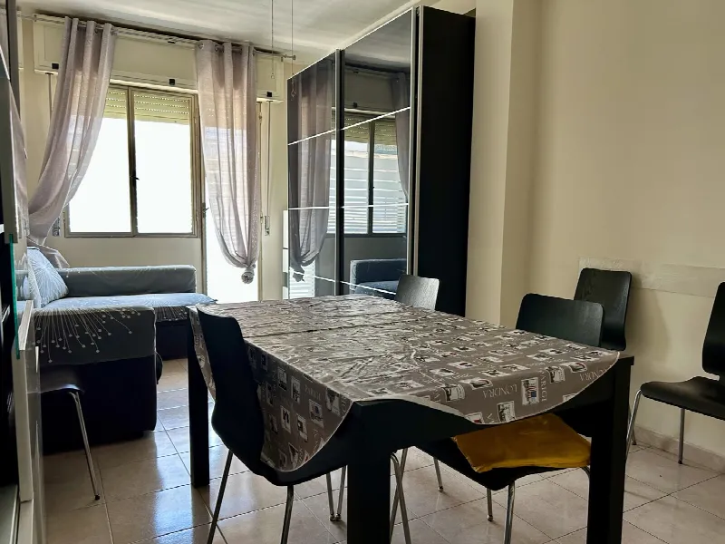 Appartamento in vendita a Campomarino - foto 3