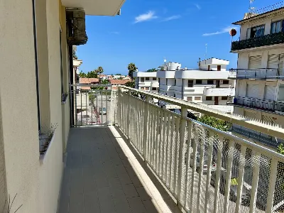 Appartamento in vendita a Campomarino - foto 4