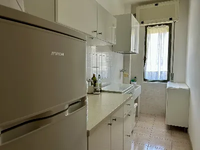 Appartamento in vendita a Campomarino - foto 6