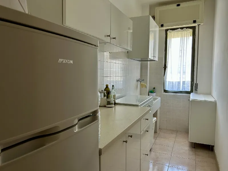 Appartamento in vendita a Campomarino - foto 6