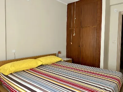 Appartamento in vendita a Campomarino - foto 8