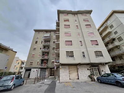 Appartamento a Campomarino