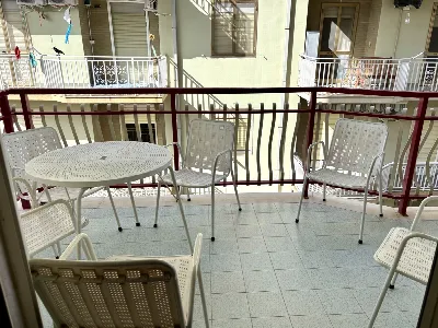 Appartamento in vendita a Campomarino - foto 10