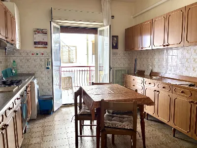 Appartamento in vendita a Campomarino - foto 2