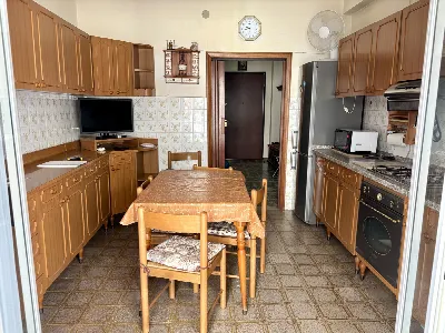 Appartamento in vendita a Campomarino - foto 3