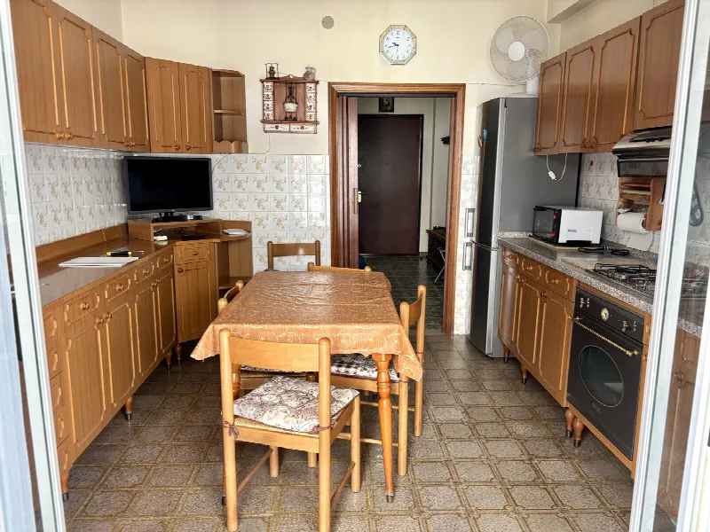 Appartamento in vendita a Campomarino - foto 3