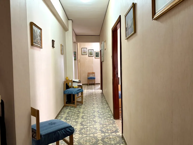 Appartamento in vendita a Campomarino - foto 4
