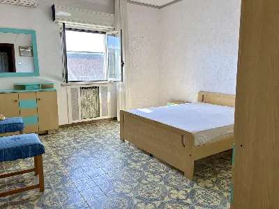 Appartamento in vendita a Campomarino - foto 5