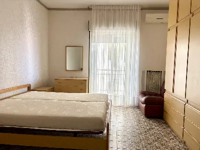 Appartamento in vendita a Campomarino - foto 6
