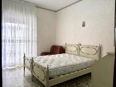 Appartamento in vendita a Campomarino - foto 7