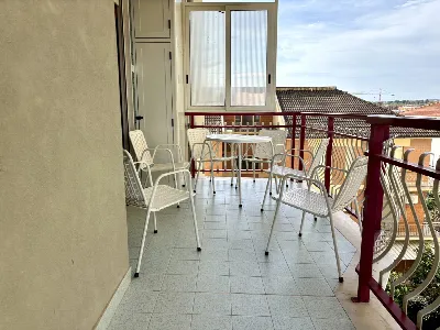 Appartamento in vendita a Campomarino - foto 9