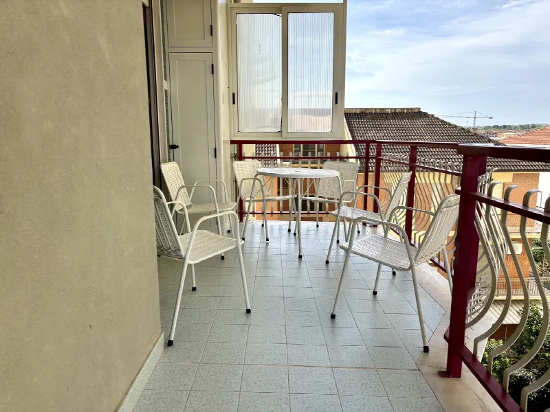 Appartamento in vendita a Campomarino - foto 9