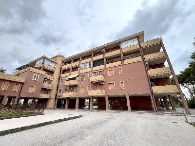 Appartamento in vendita a Campomarino - foto 10