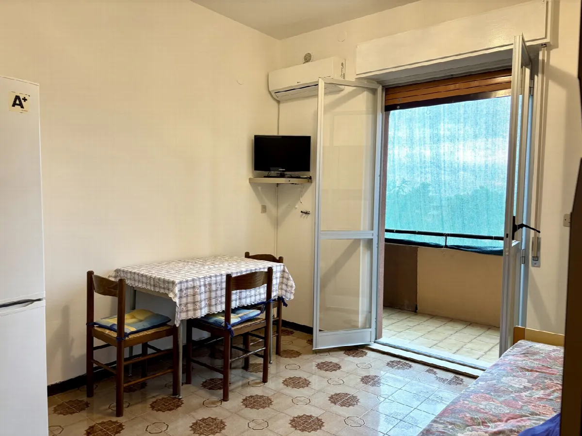 Appartamento in vendita a Campomarino - foto 2