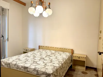Appartamento in vendita a Campomarino - foto 4