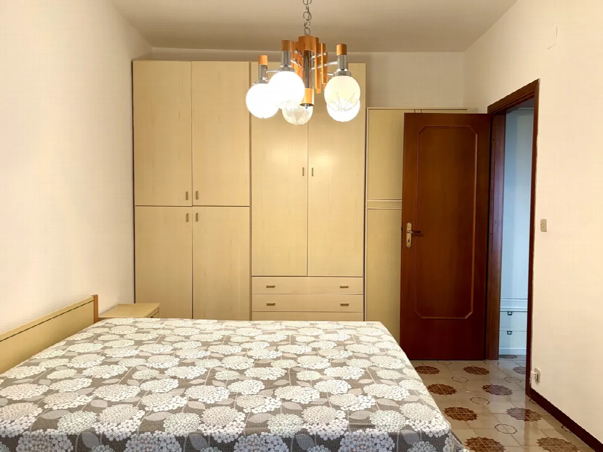 Appartamento in vendita a Campomarino - foto 5