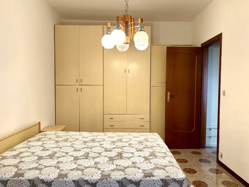 Appartamento in vendita a Campomarino - foto 5