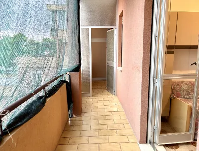 Appartamento in vendita a Campomarino - foto 6