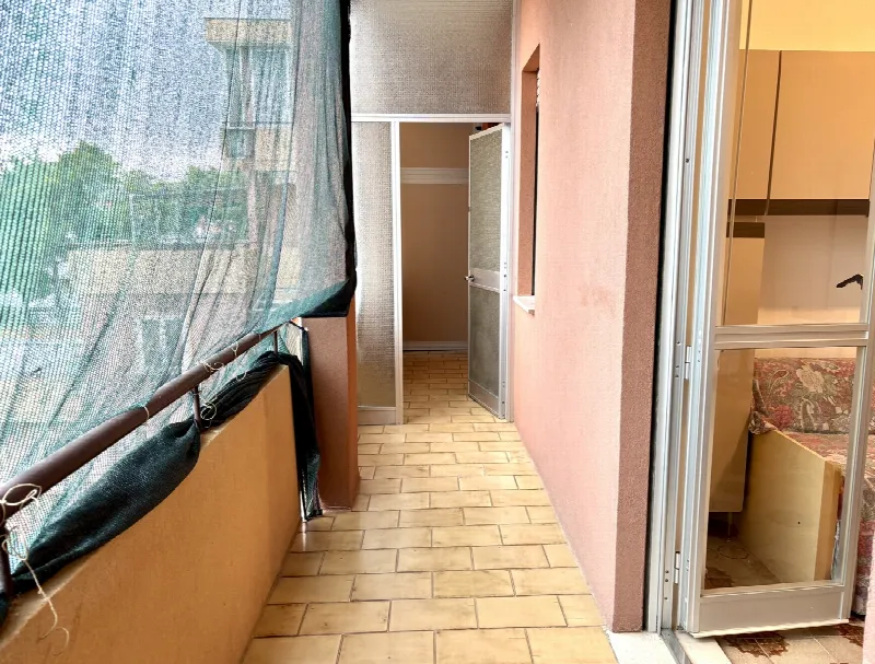 Appartamento in vendita a Campomarino - foto 6