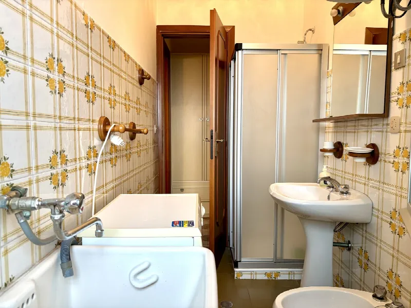Appartamento in vendita a Campomarino - foto 8